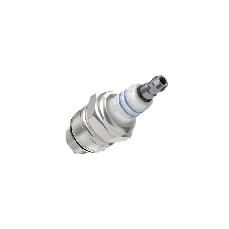 Bosch Engine Spark Plug