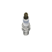 Bosch Engine Spark Plug 0 242 129 500
