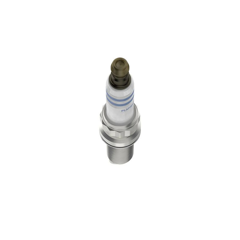 Bosch Engine Spark Plug 0 242 129 500