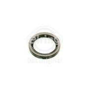 Elring Crankshaft Shaft Seal OD ID Wide fits Bredamenarinibus M-Serie 1994-2002