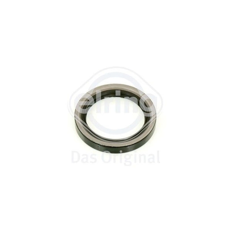 Elring Crankshaft Shaft Seal OD ID Wide fits Bredamenarinibus M-Serie 1994-2002