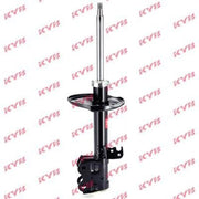 KYB Shock Absorber Damper Strut Front Right fits Toyota Prius Liftback 2003-2009