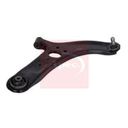 Apec Control/Trailing Arm Front Right fits Kia Rio III 2011-2017