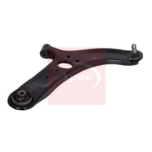 Apec Control/Trailing Arm Front Right AST2365