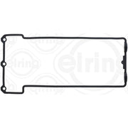 Elring Cylinder Head Cover Gasket fits BMW 5 1992-2003