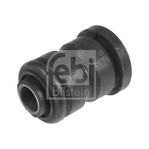 Febi Wishbone / Control / Trailing Arm Bush 102162