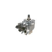 Bosch High Pressure Fuel Pump