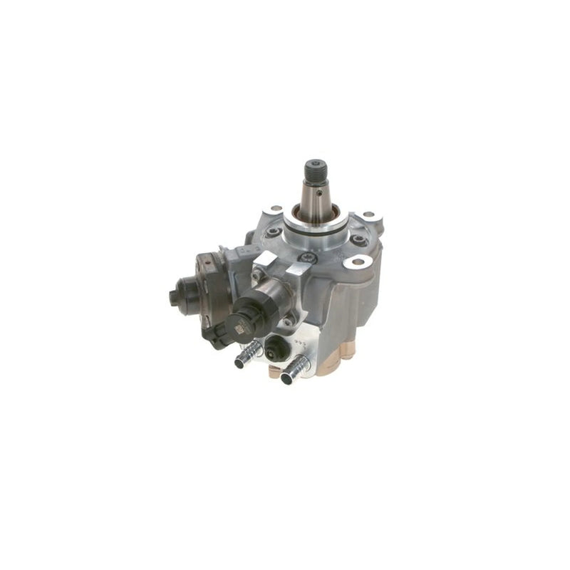 Bosch High Pressure Fuel Pump