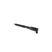 Bosch Diesel Injector Nozzle Tip fits Tata Lpt 2012 on
