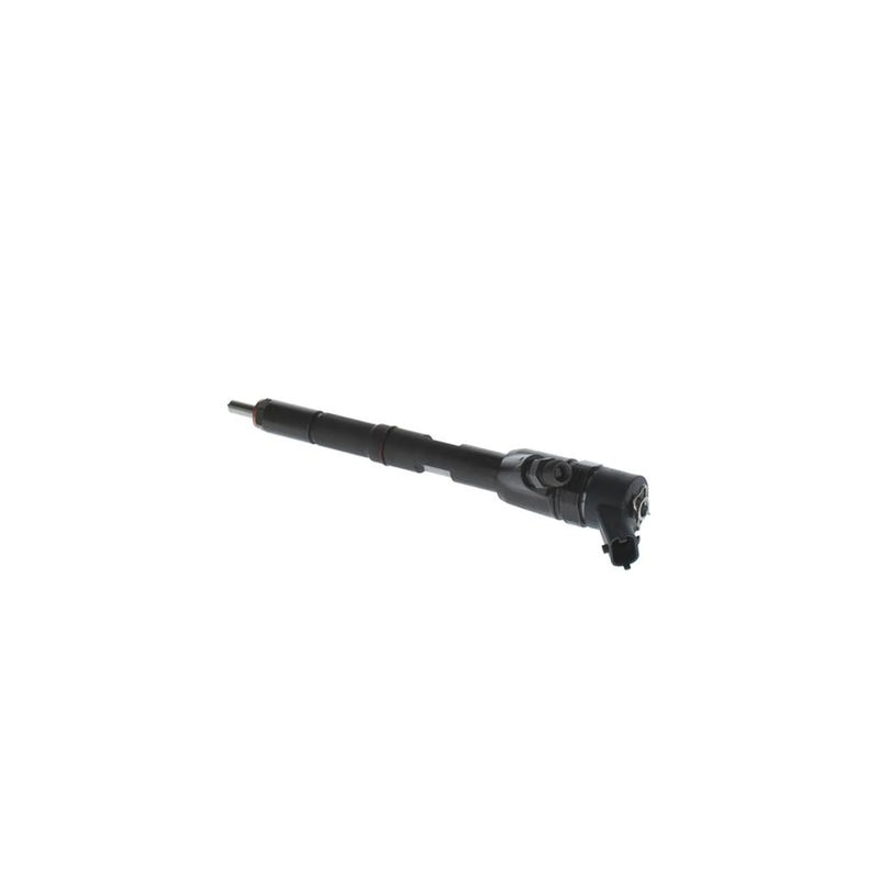 Bosch Diesel Injector Nozzle Tip fits Tata Lpt 2012 on
