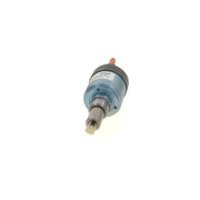 Bosch Starter Solenoid Switch
