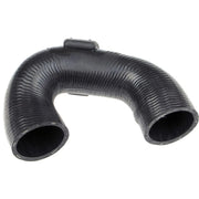 Gates Curved Radiator Hose 02-2061