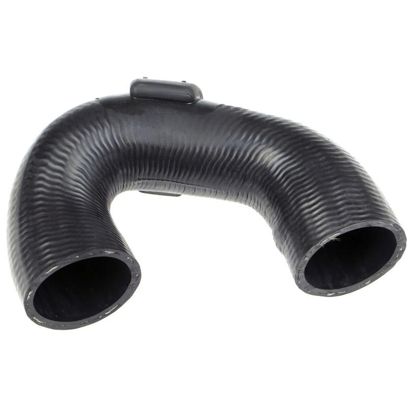 Gates Curved Radiator Hose fits BMW X5 2010-2013