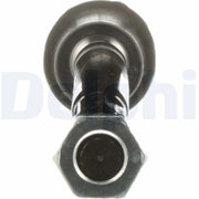 Delphi Stabiliser Drop Link Front fits Toyota Corolla 1987-1993 1.3 1.6 1.8