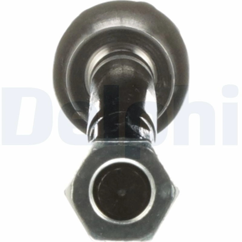 Delphi Stabiliser Drop Link Front fits Toyota Corolla 1987-1993 1.3 1.6 1.8