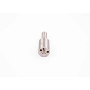 Bosch Diesel Injector Nozzle Tip