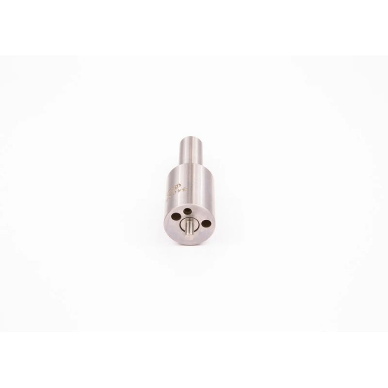 Bosch Diesel Injector Nozzle Tip