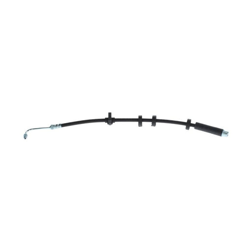 Bosch Brake Hydraulic Hose Line Front Right 1 987 481 264