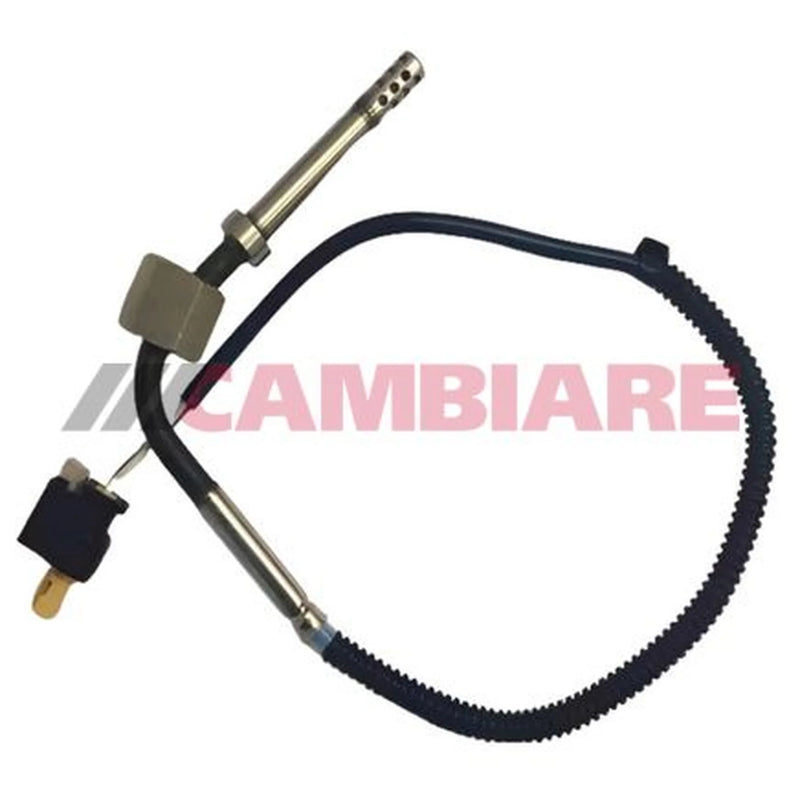 Cambiare Exhaust Gas Temperature Sensor fits Mercedes-Benz B-Class Sports Tourer