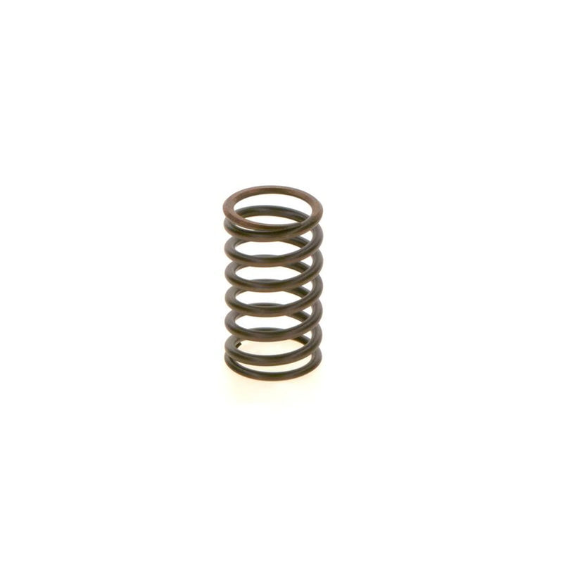 Bosch Compression Spring