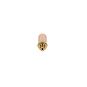 Bosch Fuel Injection Control Valve