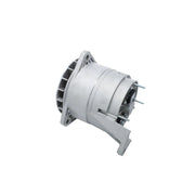 Bosch Car Alternator 12V