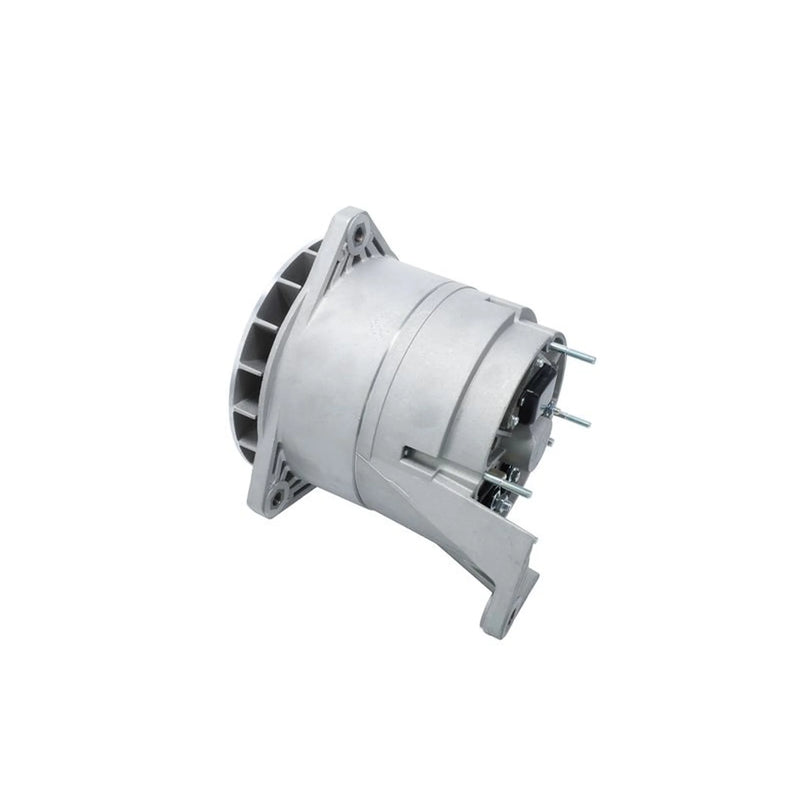 Bosch Car Alternator 12V