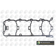 BGA Cylinder Head Cover Gasket Metal RC9602