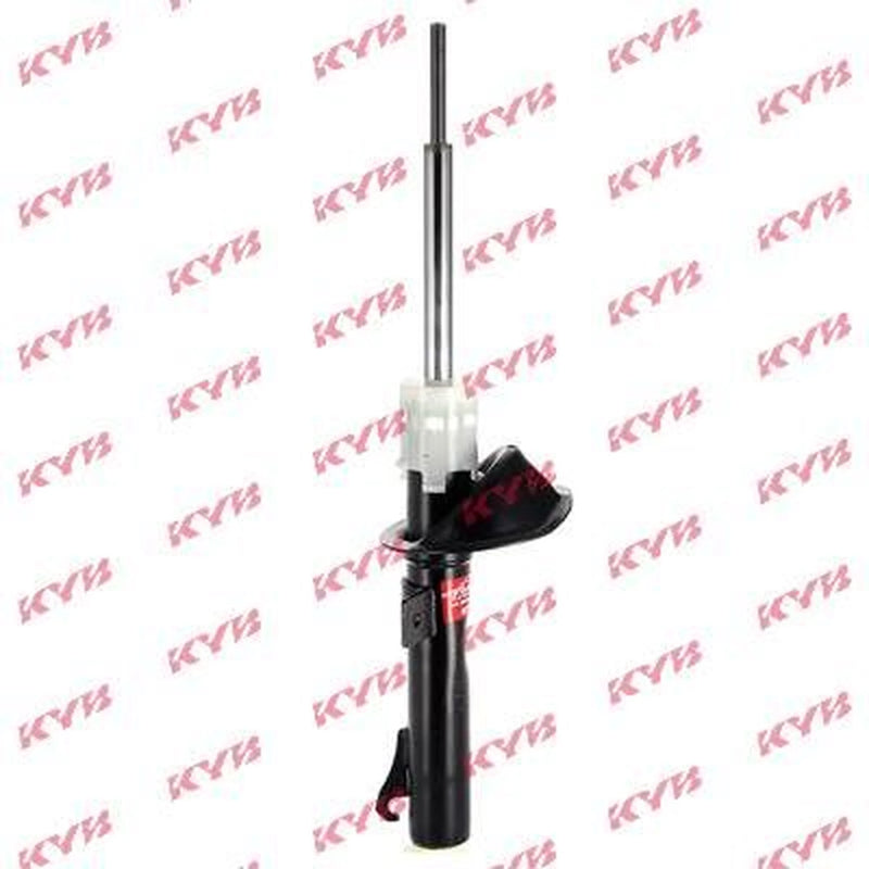 KYB Shock Absorber Damper Strut Front fits Ford Mpv 1996-2003 1.3 1.4