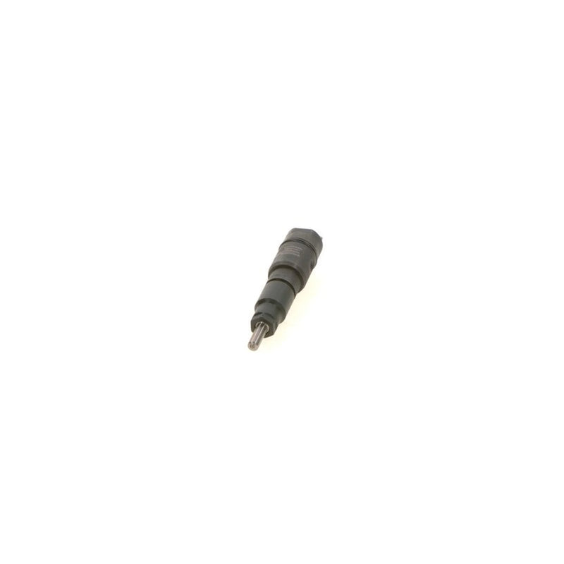 Bosch Injector Nozzle & Holder Assembly