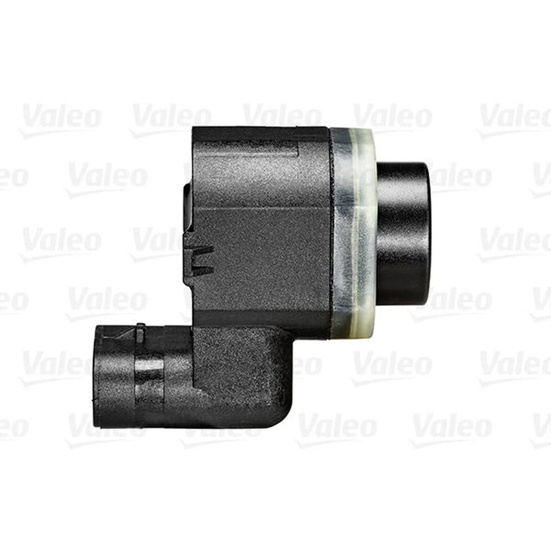 Valeo Parking Sensor (PDC) Rear 890006
