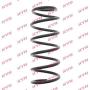 KYB Front Suspension Coil Spring fits Opel Corsa B 1996-2000 1.0