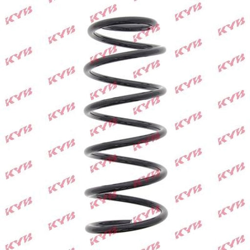 KYB Front Suspension Coil Spring RC1523