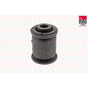 FAI Wishbone / Control / Trailing Arm Bush SS2533