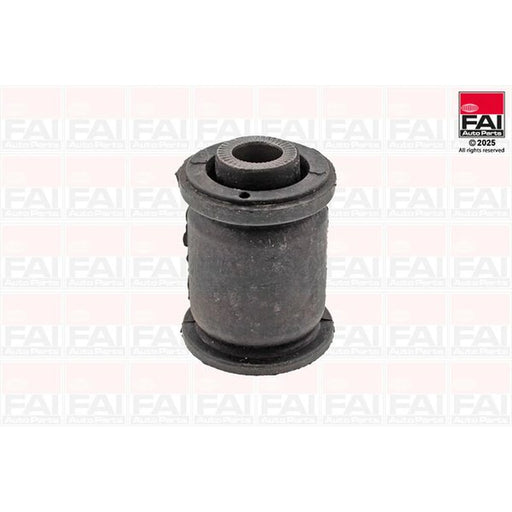 FAI Wishbone / Control / Trailing Arm Bush