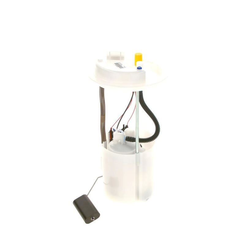 Bosch Fuel Tank Sender Unit in the fuel tank fits Alfa Romeo Giulietta 2010-2020