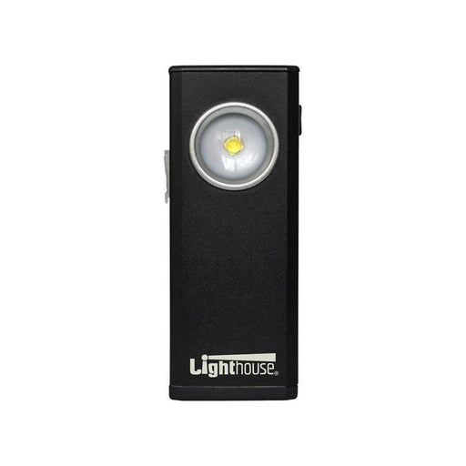 Lighthouse Rechargeable Elite Mini LED Lamp Lighthouse - NN4 Online