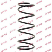 KYB Rear Suspension Coil Spring fits Subaru Forester 1997-2002 2.0