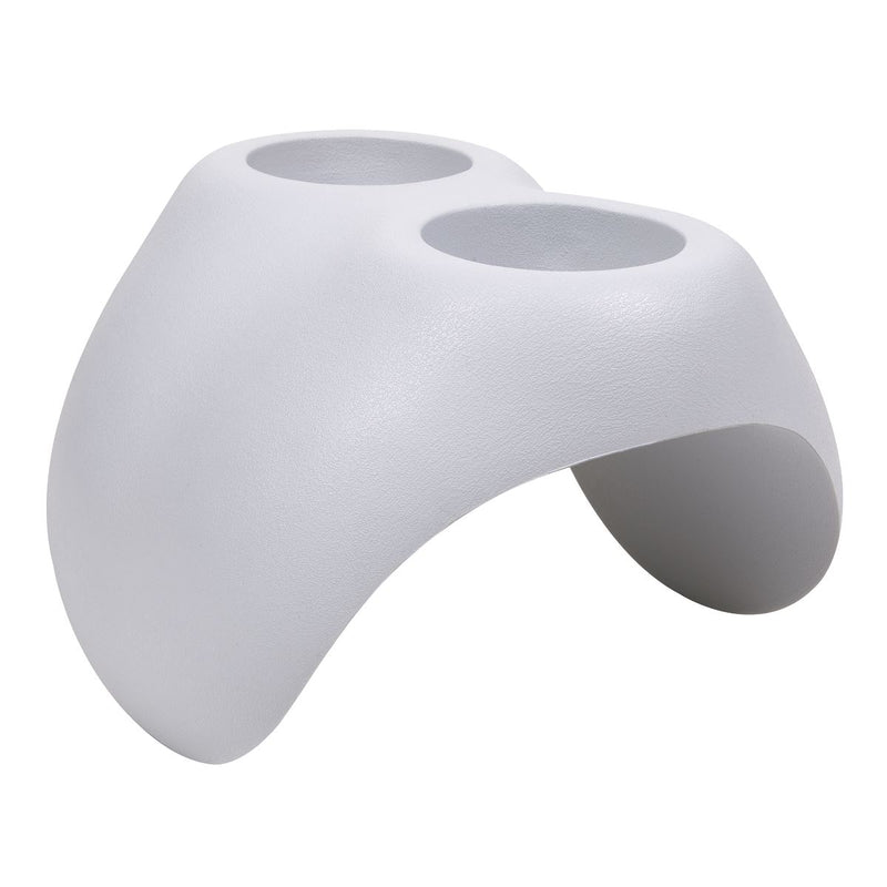 Dellonda Hot Tub/Spa Drinks Holder Dellonda  - Dynamic Drive