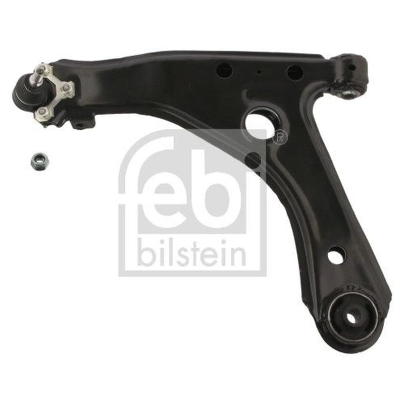 Febi Control/Trailing Arm Lower 37193