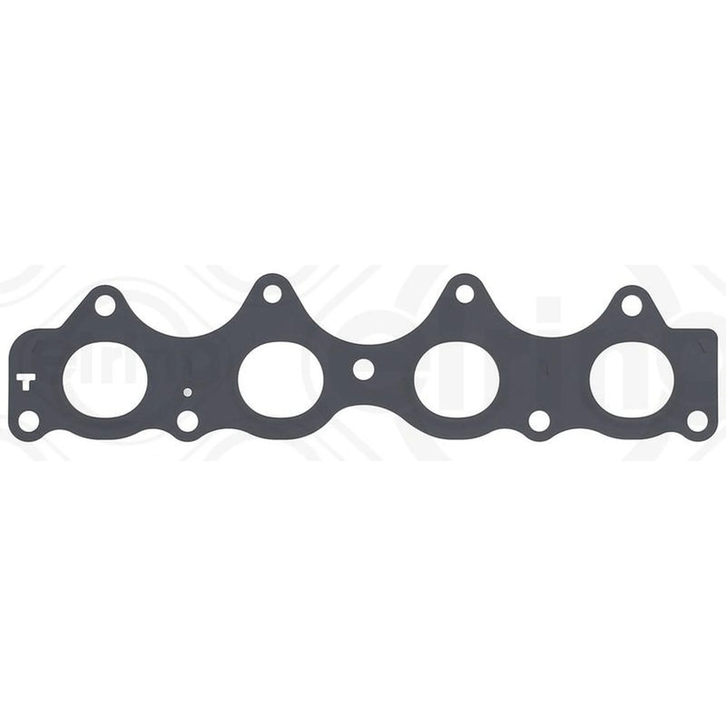Elring Exhaust Manifold Gasket Wide Thick fits Hyundai Elantra VI 2016-2020 1.6