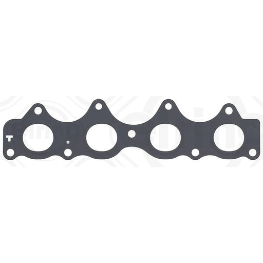 Elring Exhaust Manifold Gasket Wide Thick 823.540