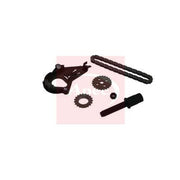 Apec Oil Pump Drive Chain Kit fits BMW 1 2004-2012