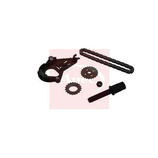 Apec Oil Pump Drive Chain Kit ACK4096