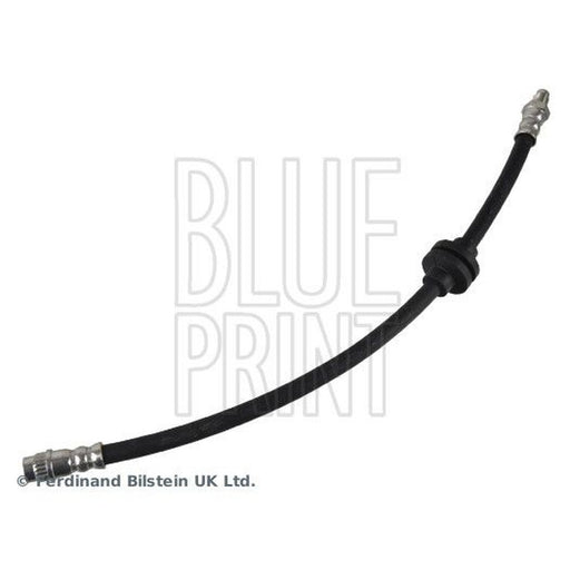 Blue Print Brake Hydraulic Hose Line Front Right fits Nissan Interstar 2021-2024