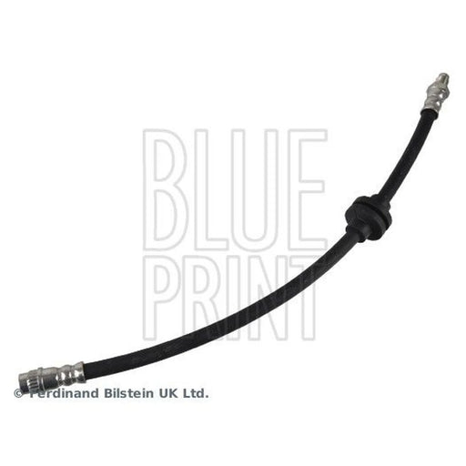Blue Print Brake Hydraulic Hose Line Front Right ADBP530008