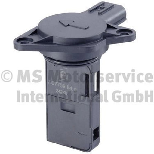 Pierburg MAF Sensor (Mass Air Flow) 7.07759.94.0