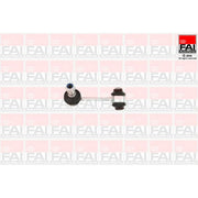 FAI Stabiliser Bar Link Coupling Rod SS7051