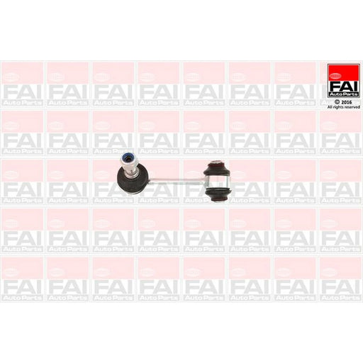 FAI Stabiliser Bar Link Coupling Rod SS7051