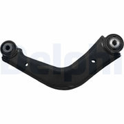Delphi Control/Trailing Arm Upper fits Ford Mondeo V 2014-2022